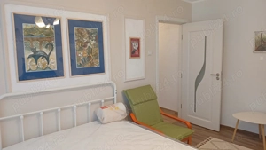 Proprietar,garsoniera Darmanesti,prima inchiriere - imagine 5