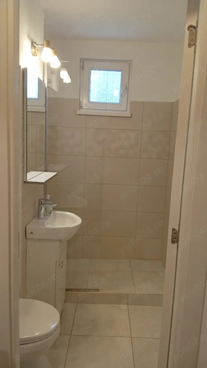 Proprietar,garsoniera Darmanesti,prima inchiriere - imagine 9