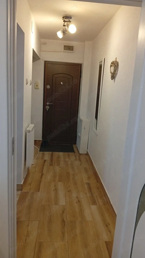 Proprietar,garsoniera Darmanesti,prima inchiriere - imagine 7