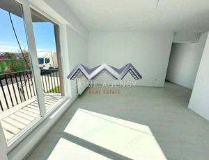 Apartamente moderne în Otopeni – perfecte pentru locuit sau investiție!