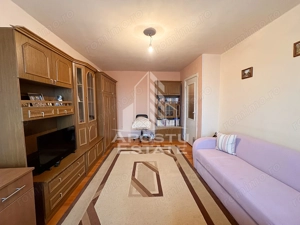 Apartament 2 camere, decomandat, 55mp, strada Maslinului in Timisoara