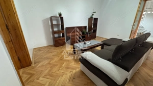 Casa, 4 camere, curte comuna de 200 mp,Timisoara zona Elisabetin