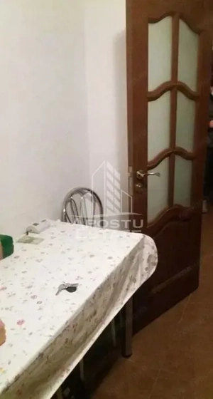 Apartament 3 camere, AC, centrala proprie, Olimpia Stadion, Timisoara