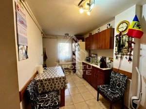 Apartament 3 camere de vanzare, zona Lipovei, Timisoara - imagine 12
