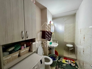 Apartament 3 camere de vanzare, zona Lipovei, Timisoara - imagine 13