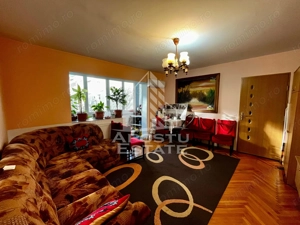 Apartament 3 camere de vanzare, zona Lipovei, Timisoara - imagine 5