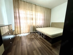 Apartament cu 2 camere de vanzare, zona Dambovita, Timisoara