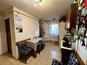 Apartament 3 camere de vanzare, zona Lipovei, Timisoara - imagine 10