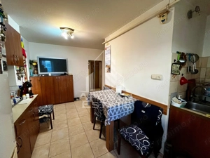 Apartament 3 camere de vanzare, zona Lipovei, Timisoara - imagine 11