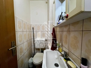 Apartament 3 camere de vanzare, zona Lipovei, Timisoara - imagine 16