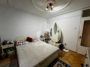 Apartament 3 camere de vanzare, zona Lipovei, Timisoara, jud.Timis - imagine 5