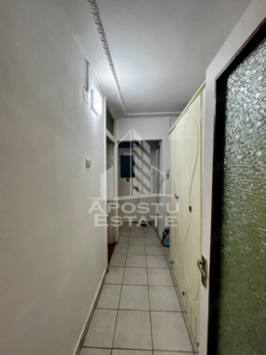 Apartament 3 camere de vanzare, zona Lipovei, Timisoara, jud.Timis - imagine 13