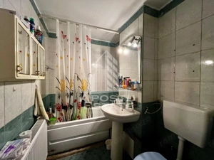 Apartament 3 camere de vanzare, zona Lipovei, Timisoara, jud.Timis - imagine 17
