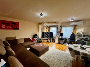 Apartament 4 camere,etaj 5/8, zona Simion Barnutiu/Modern, Timisoara