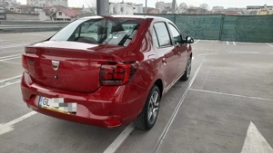 62.000 km Motor 0.9Tce 90CP  Model  TechRoad 