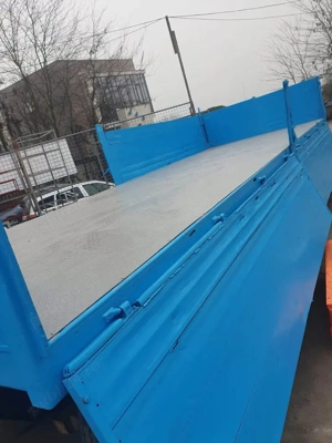 vand autoutilitara man - imagine 4