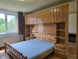 Apartament cu 1 camera, Timis, Timisoara, Complex Studentesc