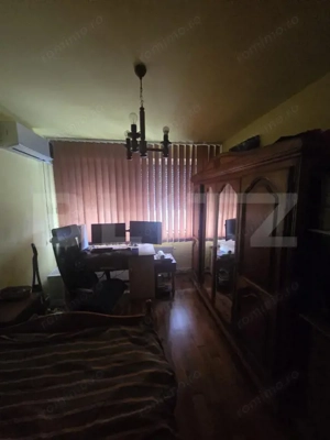 Apartament 2 camere, 54 mp utili, zona Cetatii  - imagine 7