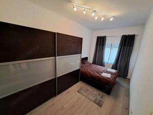 Duplex cu 5 camere - zona  centrala  - Dumbravita - imagine 5