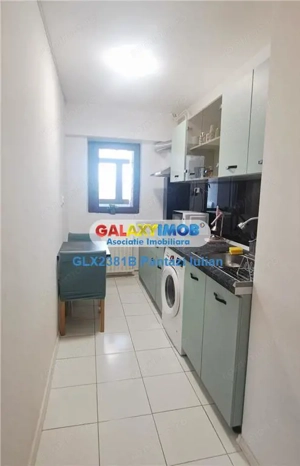 Garsoniera | Doamna Ghica | Decomandata | 5min. tramvai - imagine 14