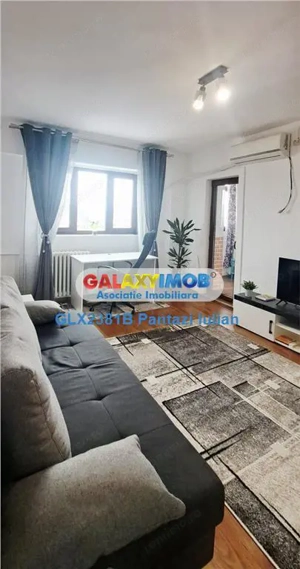 Garsoniera | Doamna Ghica | Decomandata | 5min. tramvai - imagine 12