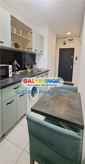 Garsoniera | Doamna Ghica | Decomandata | 5min. tramvai - imagine 7