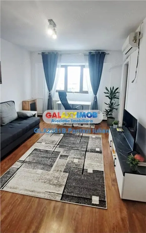 Garsoniera | Doamna Ghica | Decomandata | 5min. tramvai - imagine 3
