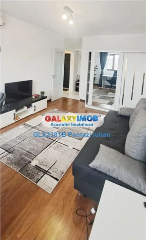 Garsoniera | Doamna Ghica | Decomandata | 5min. tramvai - imagine 10