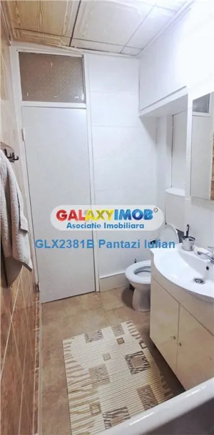 Garsoniera | Doamna Ghica | Decomandata | 5min. tramvai - imagine 9