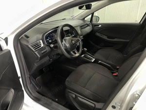 Renault Clio - imagine 5