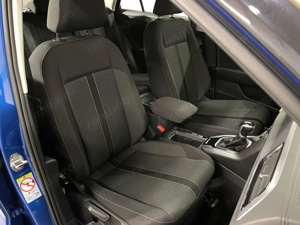 Volkswagen T-Roc - imagine 10