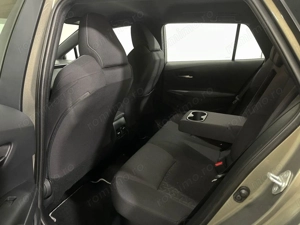 Toyota Corolla - imagine 11