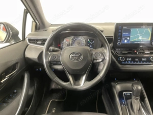 Toyota Corolla - imagine 6