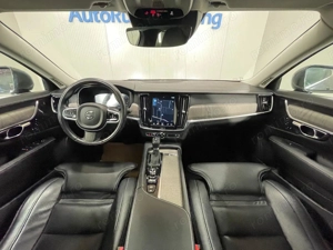 Volvo S90 - imagine 7