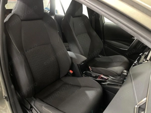 Toyota Corolla - imagine 10