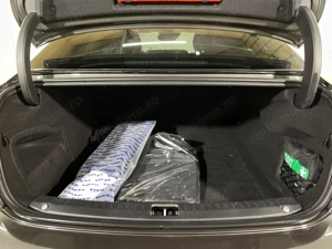 Volvo S90 - imagine 13