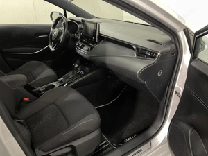 Toyota Corolla - imagine 9