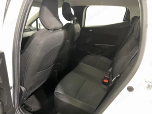 Renault Clio - imagine 11