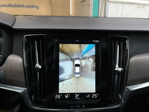 Volvo S90 - imagine 14