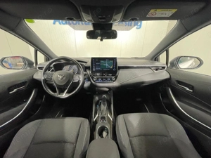 Toyota Corolla - imagine 7