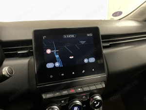 Renault Clio - imagine 14