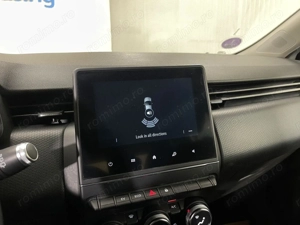 Renault Clio - imagine 13