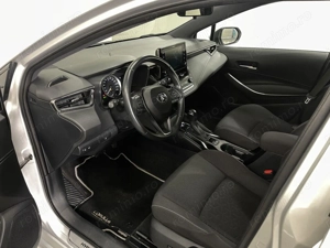 Toyota Corolla - imagine 5