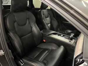 Volvo S90 - imagine 11