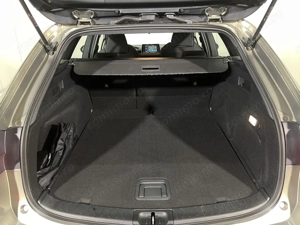 Toyota Corolla - imagine 12