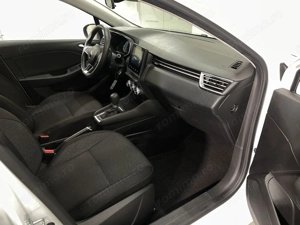 Renault Clio - imagine 9