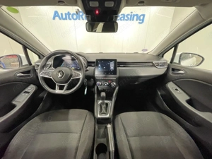 Renault Clio - imagine 7