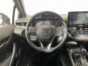 Toyota Corolla - imagine 6