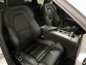 Volvo XC 60 - imagine 11