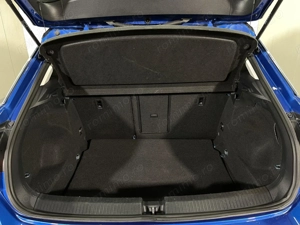 Volkswagen T-Roc - imagine 12